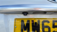 Toyota Yaris 1.5 Hybrid Sport 5dr CVT Hybrid Hatchback